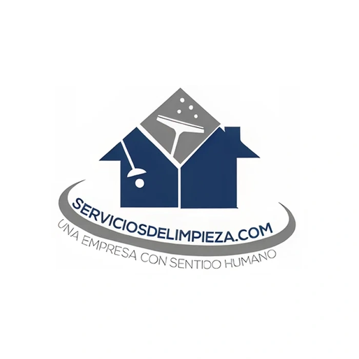 Servicios de Limpieza